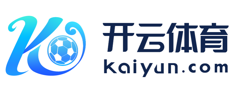 河北省叶城市开运体育app官方
